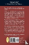 Butler, W.E. - Magic, Its Ritual, Power and Purpose