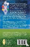 Richardson, Alan - Magical Kabbalah