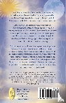 Stewart, R. J. - Living Magical Arts