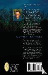 Hughes, Kristoffer - Natural Druidry