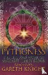  - Pythoness