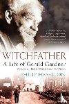 Heselton, Philip - Witchfather