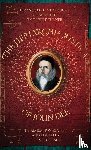 Turner, Robert, Cousins, Robin E, Turner, Anne - THE HEPTARCHIA MYSTICA OF JOHN DEE