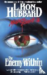 Hubbard, L Ron - Mission Earth 3, The Enemy Within