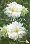 Howells, John - Choosing Your Clematis