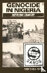 Saro-Wiwa, Ken - Genocide in Nigeria