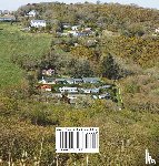 Stefan Szczelkun, Szczelkun, Owen Short, Short - Chalet Fields of the Gower