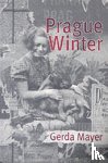 Mayer, Gerda - Prague Winter