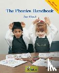 Lloyd, Sue - The Phonics Handbook