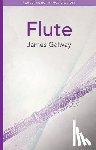 Galway, James - Flute