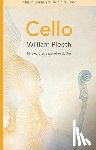 Pleeth, William - Cello