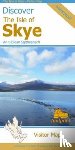  - Discover the Isle of Skye