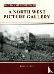  - Railway Memories No.33