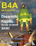 Seagrave, Wyken - B4A en Espanol