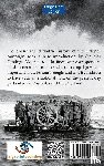 Moorehead, Alan - Gallipoli (Large Print Edition)