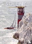 BRUCE, PETER - SOLENT HAZARDS