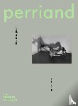  - Charlotte Perriand