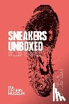  - Sneakers Unboxed