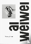  - Ai Weiwei: Making Sense