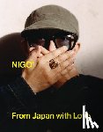  - NIGO