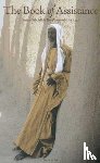 Al-Haddad, Abdallah Ibn Alawi - The Book of Assistance