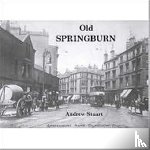 Stuart, Andrew - Old Springburn