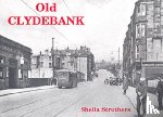 Struthers, Sheila - Old Clydebank