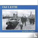 Hutton, Guthrie - Old Leith
