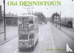 Stuart, Andrew - Old Dennistoun