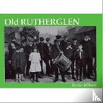 Wilson, Rhona - Old Rutherglen