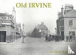 Pettigrew, David - Old Irvine