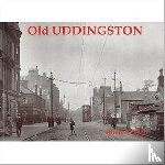 Wilson, Rhona - Old Uddingston