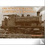 Wilson, Rhona - Old Newtongrange, Gorebridge and Rosewell