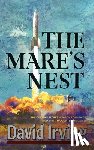 Irving, David - The Mare's Nest