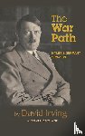 Irving, David - The War Path