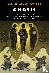 Mouravieff, Boris - Gnosis
