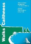 Hallewell, Richard - Walks Caithness