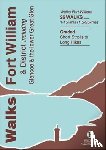 Wombell, John, Wombell, Trina - Walks Fort William and District