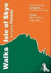 Williams, Paul - Walks Isle of Skye