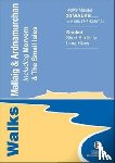Wombell, John, Wombell, Trina - Walks Mallaig and Ardnamurchan