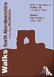 Williams, Luke - Walks North Aberdeenshire