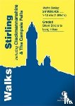 Lawson, Alistair - Walks Stirling