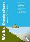 Hallewell, Richard - Walks Ilfracombe to Padstow