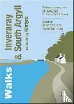 William, Paul - Walks Inveraray & South Argyll