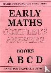 Robson, Peter - Maths for Practice and Revision