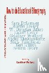  - How To Do Educational Ethnography