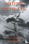 Steinhilper, Ulrich, Osborne, Peter - Spitfire on My Tail