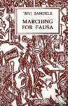 Bandele-Thomas, Biyi - Marching for Fausa