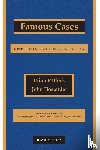 Block, Brian, Hostettler, John - Famous Cases