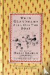 Graham, Harry - When Grandmama Fell Off the Boat